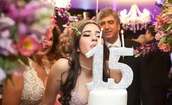 Escolhendo o Fotógrafo para um Momento Único