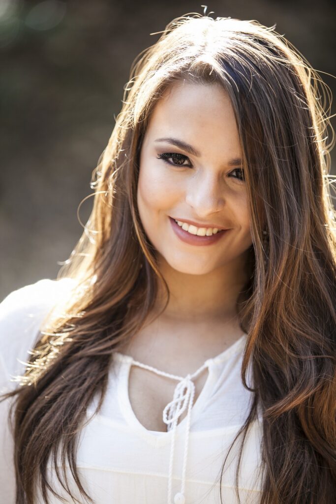 Fotografia de 15 anos